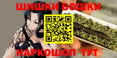 COCAINE Тверь
