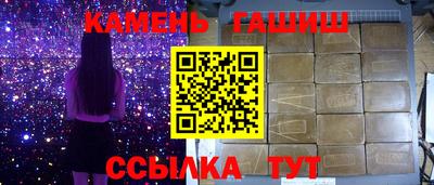 COCAINE Тверь
