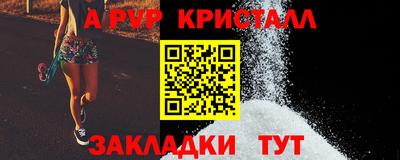 стаф Тара
